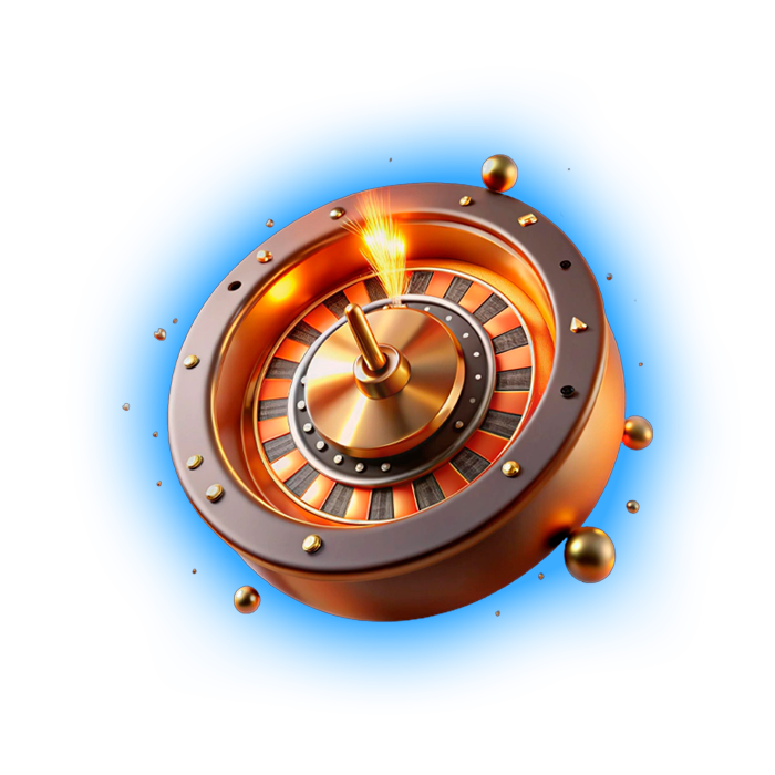 General information about Mostbet Casino.