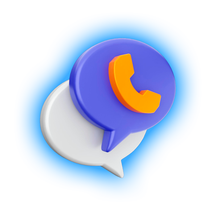 Contact details for assistance to users of the Mostbet platform.