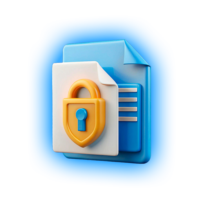 Privacy policy on the Mostbet casino website.
