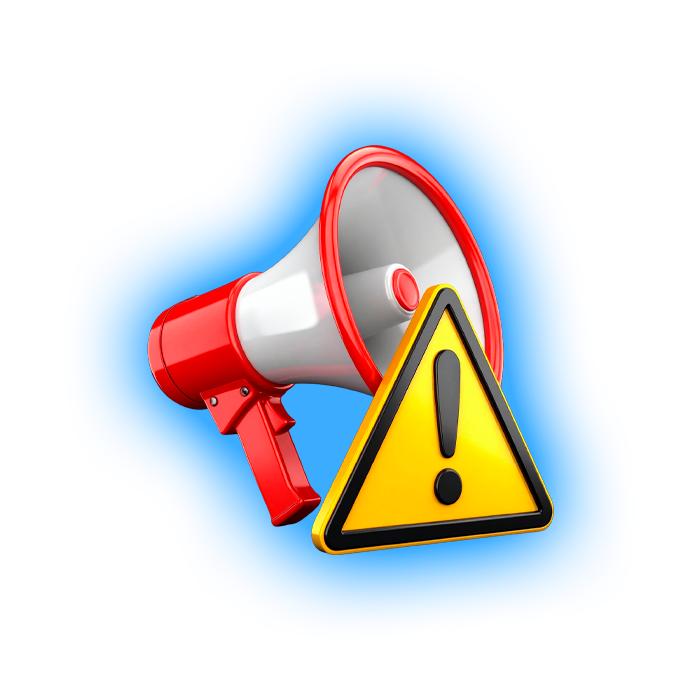 The safety of casino games on the Mostbet website.